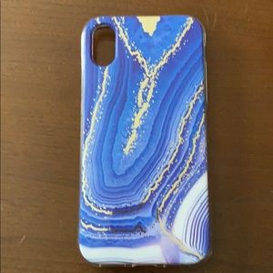 iPhone 7 / X phone cases